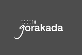 Teatro Gorakada (País Vasco)