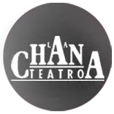 La Chana teatro